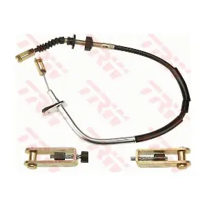 50671 PEX
