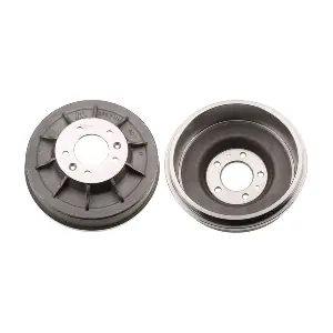 TRW DB4405