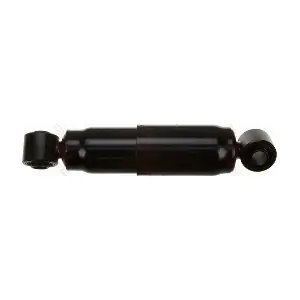 TRW JHR5011