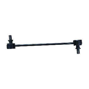JTS7645 TRW
