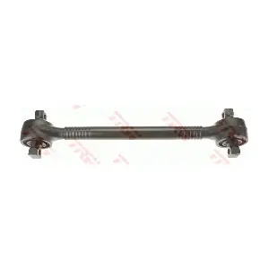 JRR7014 TRW