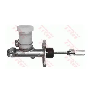 PNB118 TRW