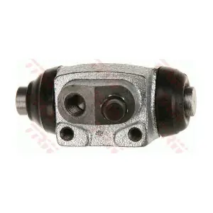 BWD329 TRW