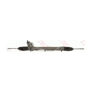 JRP1306 TRW
