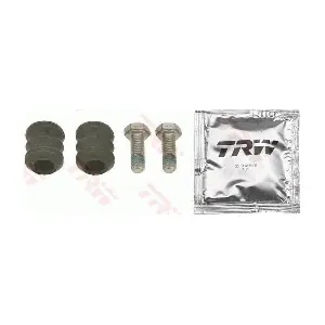 TRW ST1506