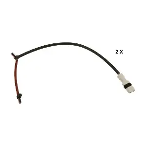 GIC317 TRW