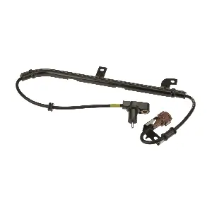 GBS5023 TRW