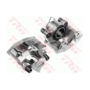 TRW BHW183E