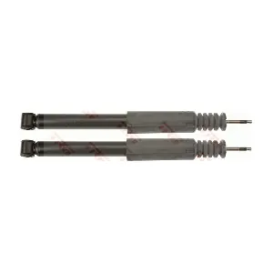 JGT1280T TRW