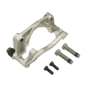 BDA286 TRW