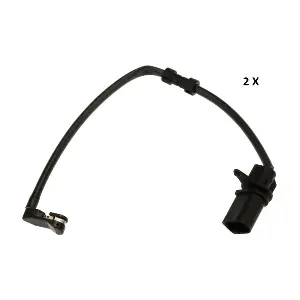 GIC358 TRW