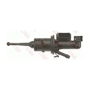 PNB426 TRW