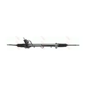 JRP686 TRW