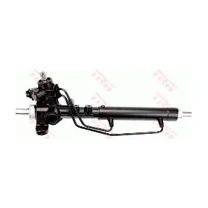 JRP657 TRW