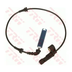 GBS1309 TRW