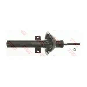 JHM204S TRW