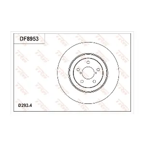 SU00300586 SCION