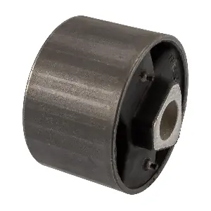 JBU410 TRW
