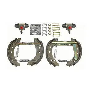 GSK1500 TRW