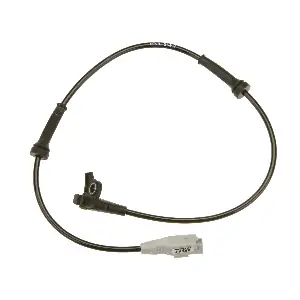 TRW GBS1087