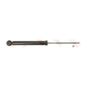 JGT579S TRW