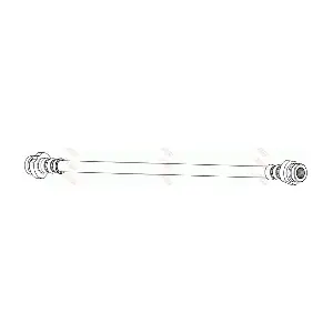 TRW PHA390