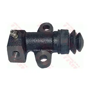 PJD216 TRW