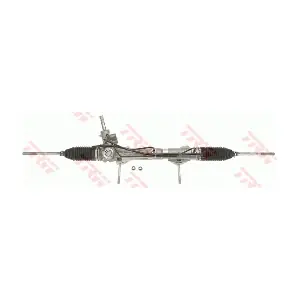 JRP1313 TRW