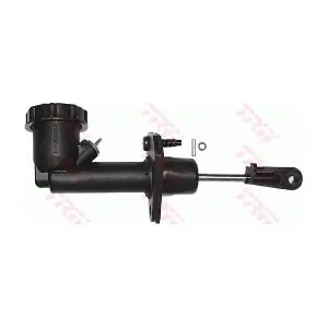TRW PNA100