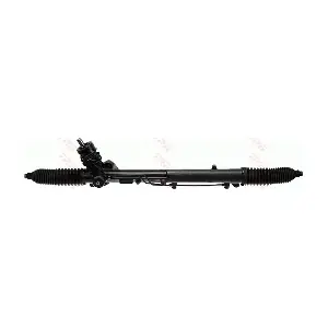 JRP700 TRW
