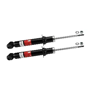 TRW JGS1044T