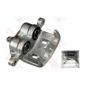 TRW BHS619E