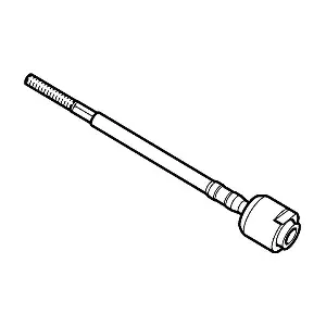TRW JAR214