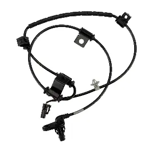 GBS2754 TRW