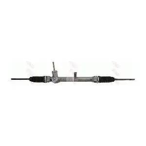 JRM474 TRW