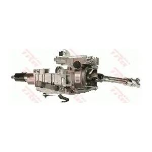 JCR114 TRW