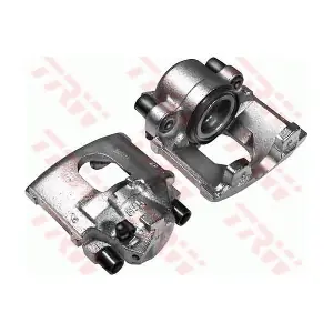 TRW BHW168E