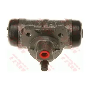 TRW BWK225
