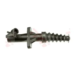 TRW PJD274