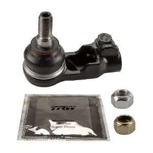 JTE1123 TRW