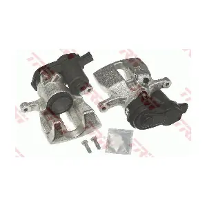 TRW BHT314E