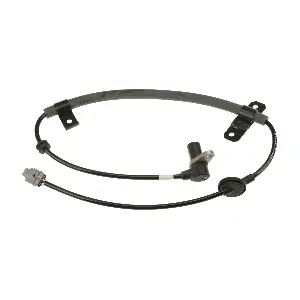 GBS5037 TRW