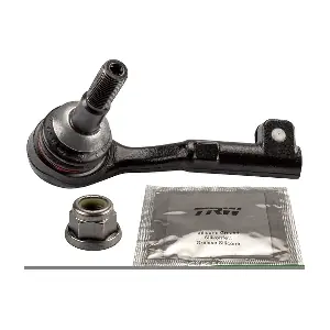 TRW JTE1051