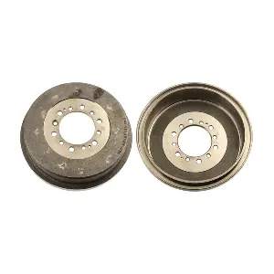 DB4334 TRW