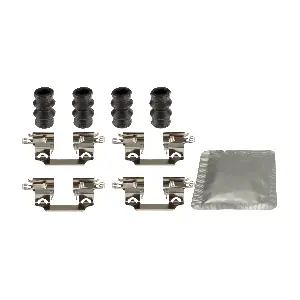 PFK723 TRW