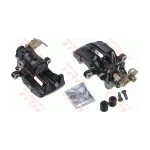 BHN189E TRW