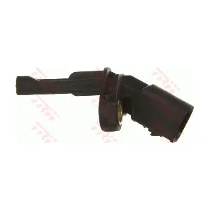 TRW GBS2518