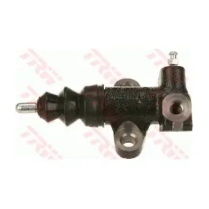PJD726 TRW