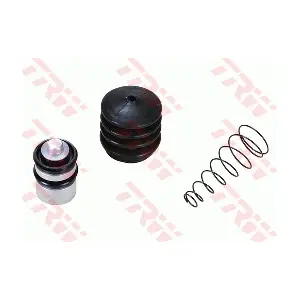 SP7481 TRW