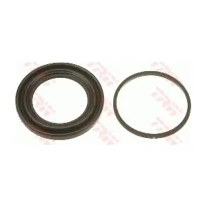 SJ1161 TRW